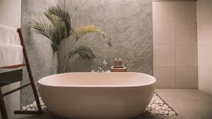 Bathroom ideas photo gallery pinterest logo. 10 Amazing Pinterest Boards To Follow For Bathroom Inspiration