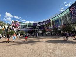 Yahoo Sports - News update