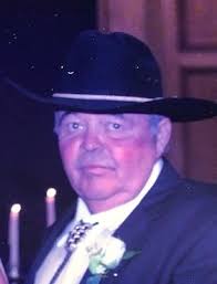 Glenn Byers Obituary (1946