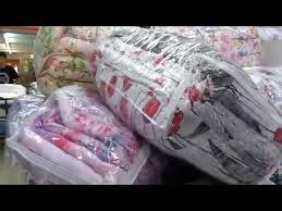 Cama Mesa E Banho No Brás Enxoval Cama Mesa E Banho No Bras Youtube Cama Mesa E Banho Cama Roupa De Cama