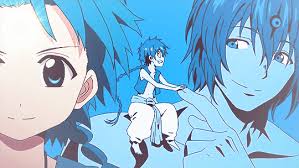Sinbad Tumblr Magi Judal Magi Kingdom Of Magic Aladdin Magi Favorite enlarge^ 500x260 1044481 kb aladdin the magi aladdin is smiling with rukhs. sinbad tumblr magi judal magi