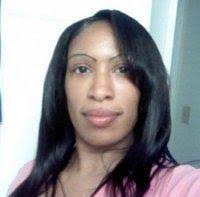 George Lomax Obituary (2013)