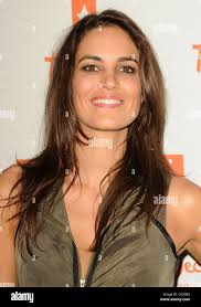 Dee cercone everett hi-res stock photography and images