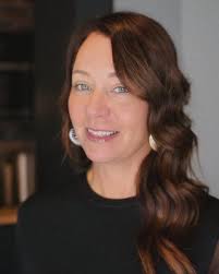 Find Family Therapy and Psychologists in Lindenhurst, IL