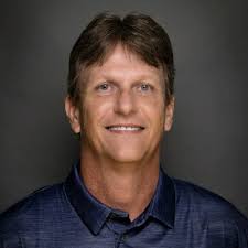 We all have a purpose for working hard and striving to be successful. My  purpose has clearly changed over the last year lol. Happy 1st birthday to  my little nugget Violet 🤗 |