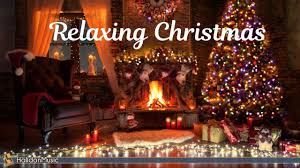 Relaxing Christmas Music Songs Youtube