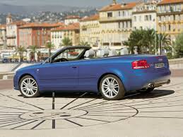 Image result for Sprint Blue 2006 S4