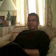 Abel Chang (@AbelJChang)