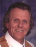 Melvin Nation Obituary