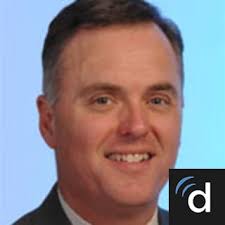 Dr. Peter Walden, MD