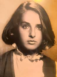 Petition to make this the new cover image for the group page? My wife took  this pic of me last week. Stay grinding 💪