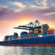 Cargo Sea Port Sea Cargo Cranes Sea Affiliate Port Sea Cargo Cranes Cargo Ad Container Company Data Center Sea Port