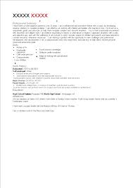 Create your new resume in 5 minutes. Telecharger Gratuit Self Employed Babysitter Resume