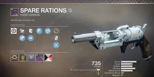Aug 23, 2021 · however, destiny 2's recluse may be an old weapon, but it can still hold its own. How To Get The Recluse In Destiny 2 The Arcade Man
