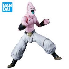 Find release dates, customer reviews, previews, and more. Buy Dragon Ball Majin Buu Action Figures Best Deals On Dragon Ball Majin Buu Action Figures From Global Dragon Ball Majin Buu Action Figures Suppliers 5fe0d Goteborgsaventyrscenter