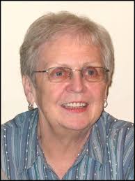 Patricia A. Williams