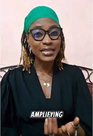 Ebiade Guinness World Records