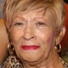 Susie Banian Obituary June 20, 2021