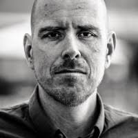 Cade Gorman Email & Phone Number