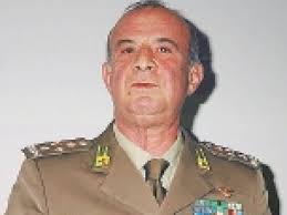 Il viceministro minacciò conseguenze se non avessi agito"