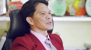 In accordance with ELECOM's campaign initiative, , we are pleased to  present the campaign video advertisement, featuring Engr. Richard O.  Lizardo, , who is running for the position of , ...