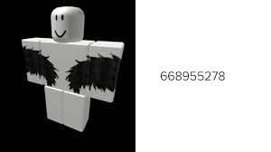 Find roblox codes list & id. Ù…Ø¶ÙŠÙØ© Ø³Ù„Ø§Ø­ Ù…Ø§ÙŠÙƒÙ„ Ø£Ù†Ø¬Ù„Ùˆ Roblox Clothes Codes Girl Ibethecool Com