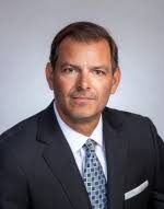 Miami, FL, Litigation Attorneys Near Me