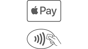 Learn the difference between networks like visa and issuing banks like capital one, which banks are biggest. Apple Pay Visa