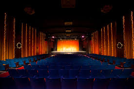 Buy tickets to shows at the boulder theater. The Theater At The Boulder Theatre In Boulder City On Friday Feb 3 2017 Miranda Alam Las Vegas Review Journal Miranda Alam Las Vegas Review Journal