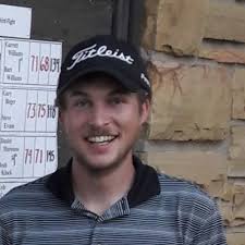 Golf Lessons in Stoneville, NC