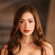 Karen Navarrete Anton (@misskaren_baguiogirl)