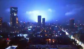 1 day ago · un sismo de magnitud 7,1 sacudió este martes acapulco, en el sur de méxico, y causó la muerte de al menos una persona. Oxn6xcrfmhpoem