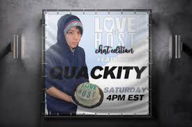 Austin Austinontwitter Twitter