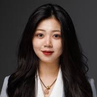 2400+ "Manyi" profiles