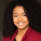 500+ "Tyiesha" profiles