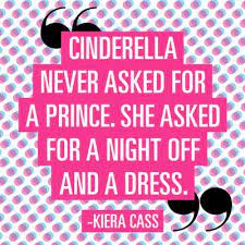 Say it loud, say it proud: Best Single Girl Quotes Single Girl Quotes Empowering Quotes New Quotes