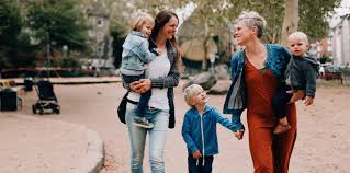 Wer rund um den kleinen bruder des mondsees urlaubt, schaltet innerlich gleich einen gang zurück. Teil 2 10 Herbstliche Aktivitaten Mit Kind Rund Um Koln