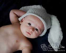 Bella View Photography