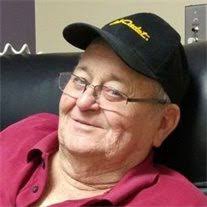 Obituary for Carroll J Sabin