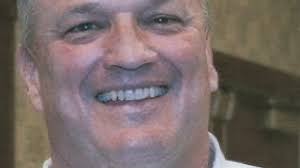 Greenwave Hall of Fame announces 3rd induction class