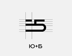 Check spelling or type a new query. Yb Projects Photos Videos Logos Illustrations And Branding On Behance