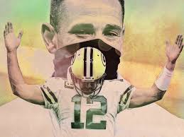 When may i see all my answers to other peoples questions? Keeping Calm And Aaron Rodgers Is Key To Green Bay S Blistering Start The Ringer