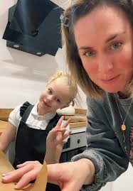 Sticky Rice & Sticky Halloumi Recipe