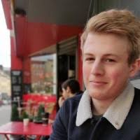 Beth Dyer Email & Phone Number