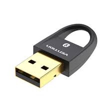 Image result for usb bluetooth