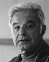 Building Provincetown