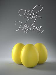Otras frases que puedes decir. 291 Best Feliz Pascua Images Stock Photos Vectors Adobe Stock