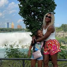 Barb.slas xxx setup was easy via email the day prior and