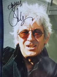 M Signed Photos Uncertified Original Collectable Music Autographs for sale 