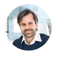 Speakers & Panelists